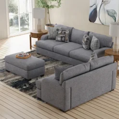 Smith Living Room Set