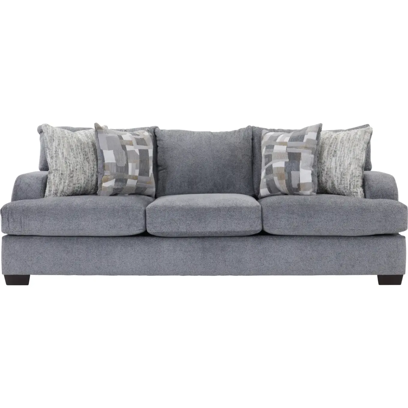 Smith Living Room Set