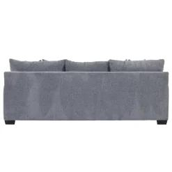 Smith Living Room Set