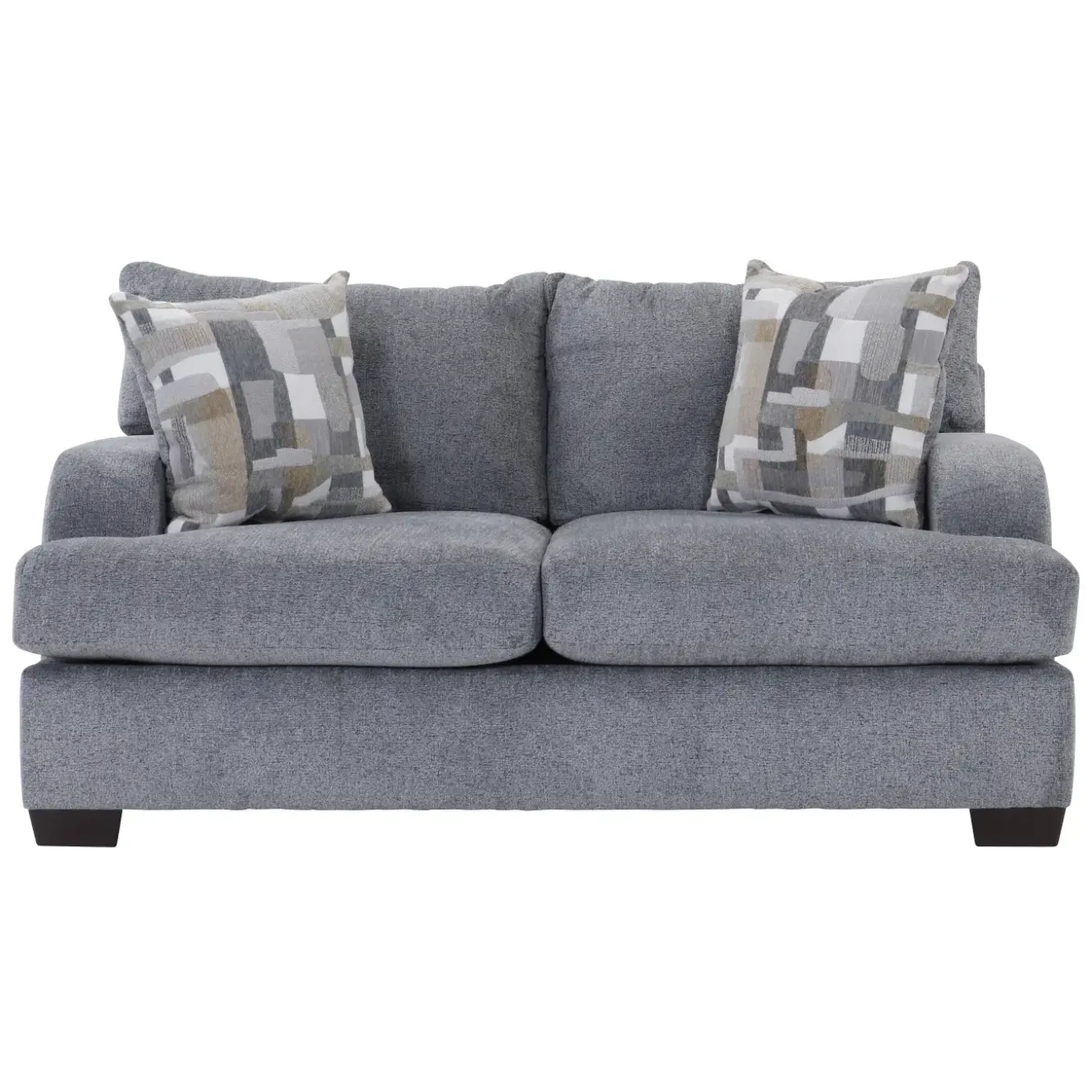 Smith Living Room Set