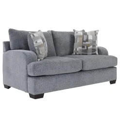 Smith Living Room Set
