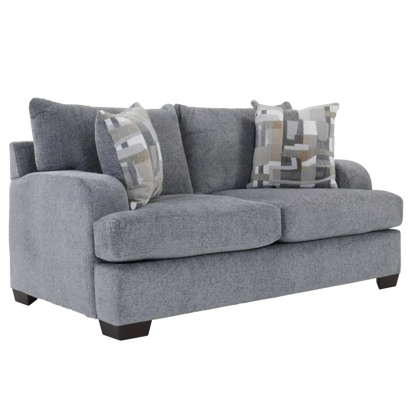 Smith Living Room Set