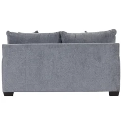 Smith Loveseat
