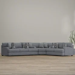 Smith Sectional