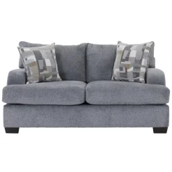Smith Sectional