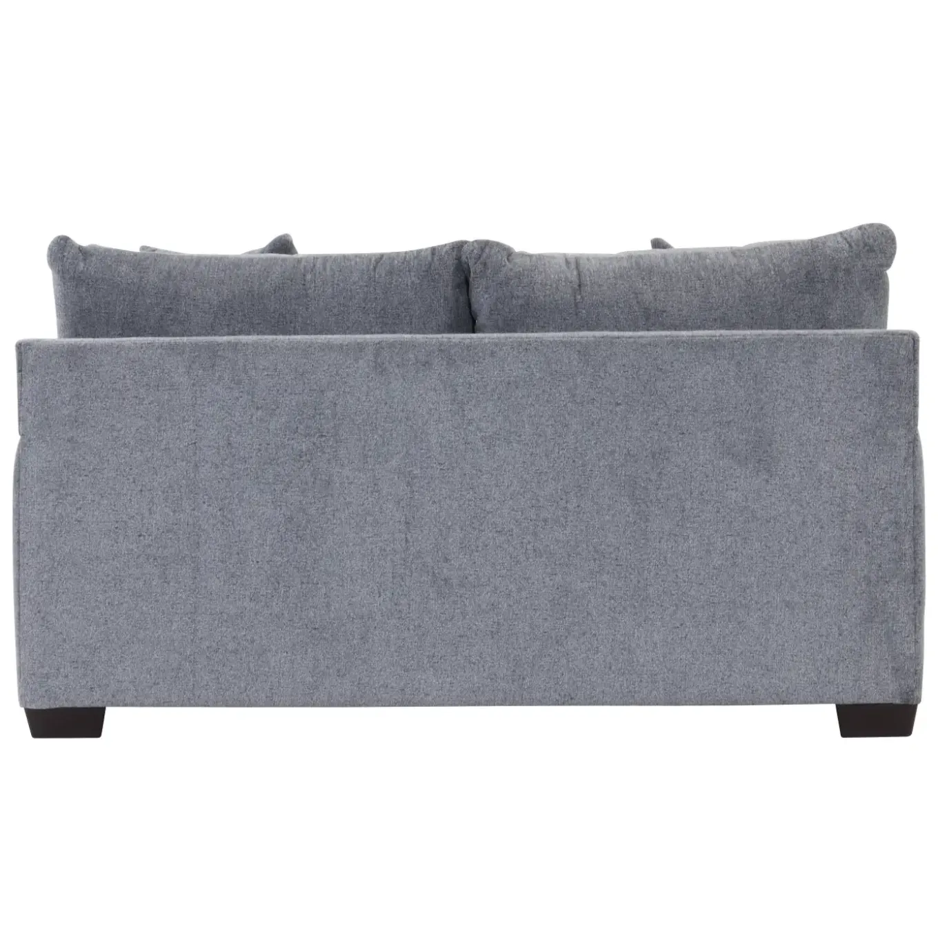 Smith Sectional