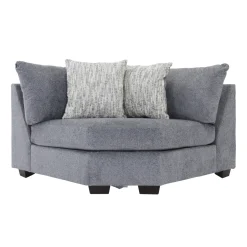 Smith Sectional
