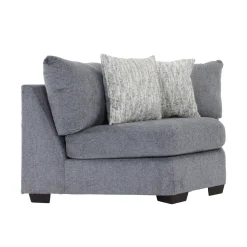 Smith Sectional
