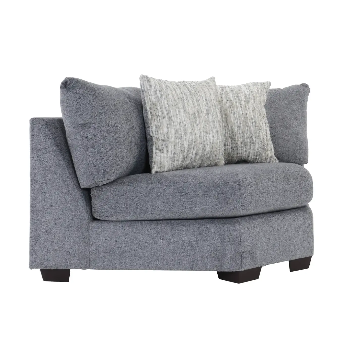 Smith Sectional