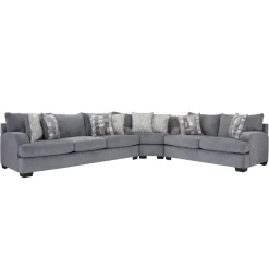 Smith Sectional