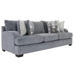 Smith Sectional