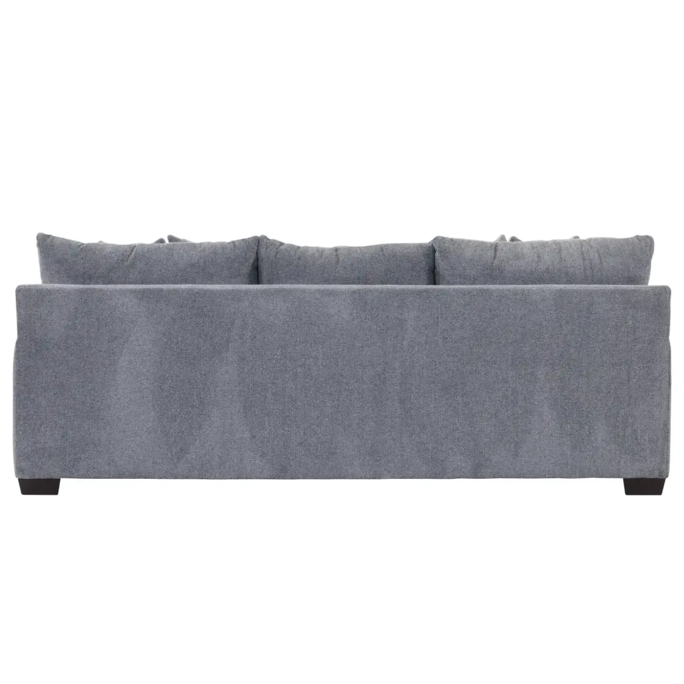 Smith Sectional