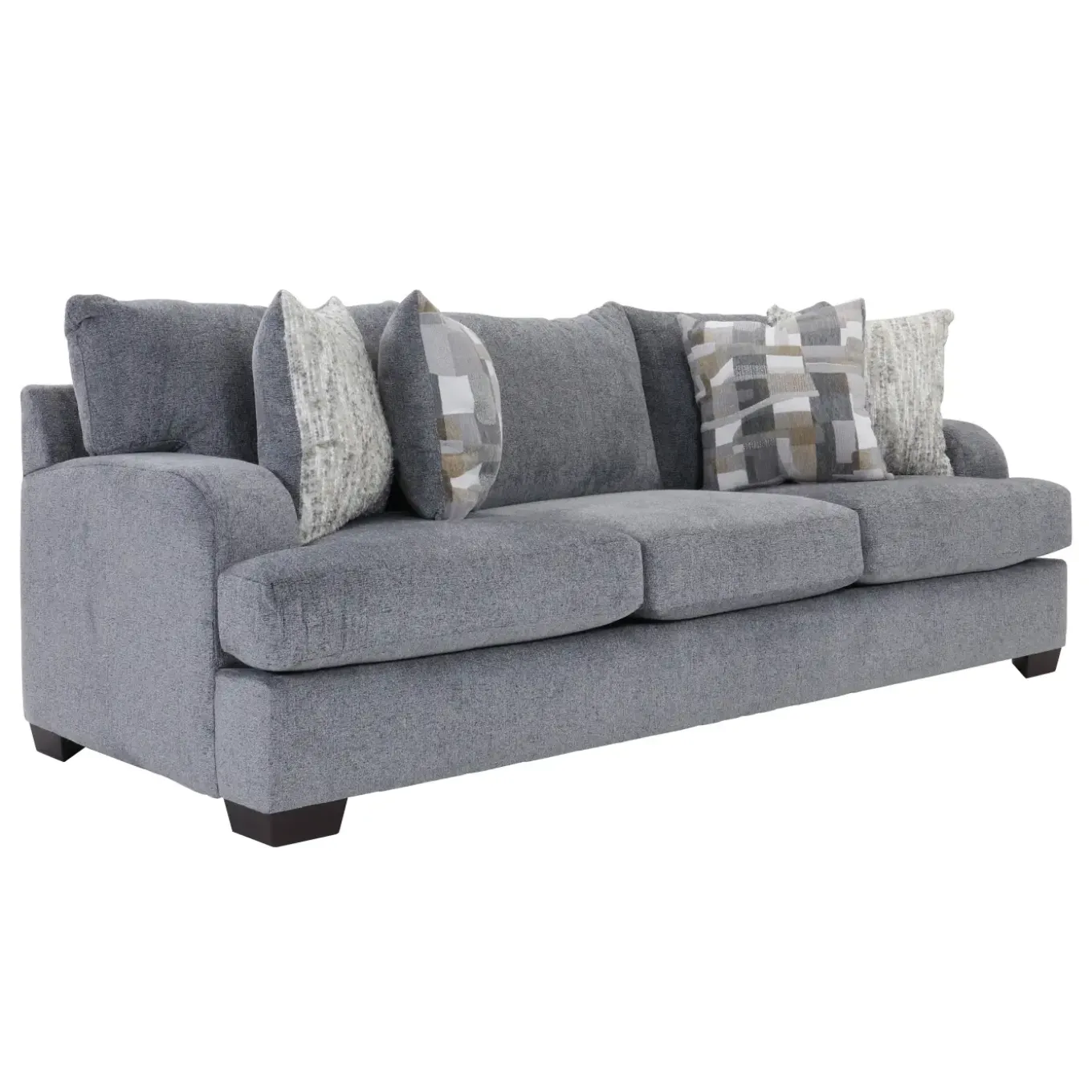Smith Sofa