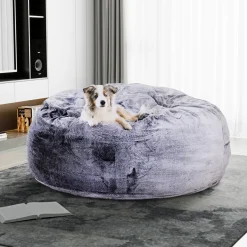 Snug Sack Chair