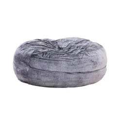 Snug Sack Chair