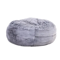 Snug Sack Chair