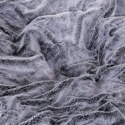 Snug Sack Chair