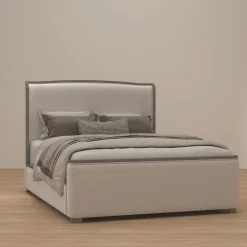 Solara Bed-New!