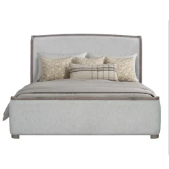 Solara Bedroom Set