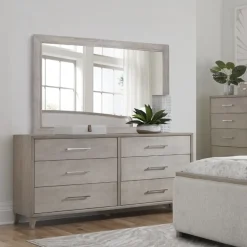 Solara Bedroom Set