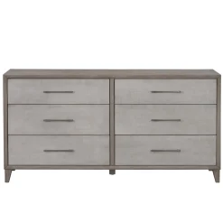 Solara Bedroom Set
