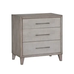 Solara Bedroom Set