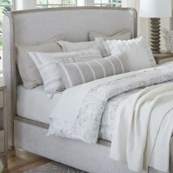 Solara Bedroom Set