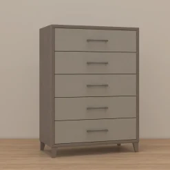 Solara Drawer Chest