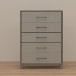 Solara Drawer Chest