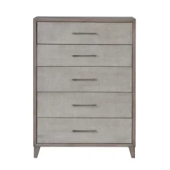 Solara Drawer Chest