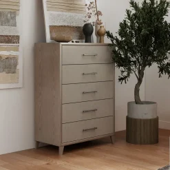 Solara Drawer Chest