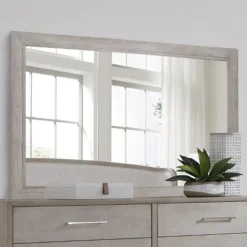 Solara Mirror