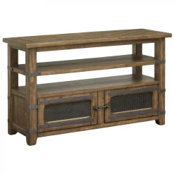 Somerset Sofa Table