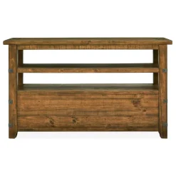 Somerset Sofa Table