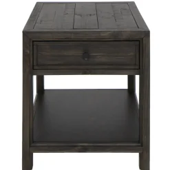 Sonoma End Table