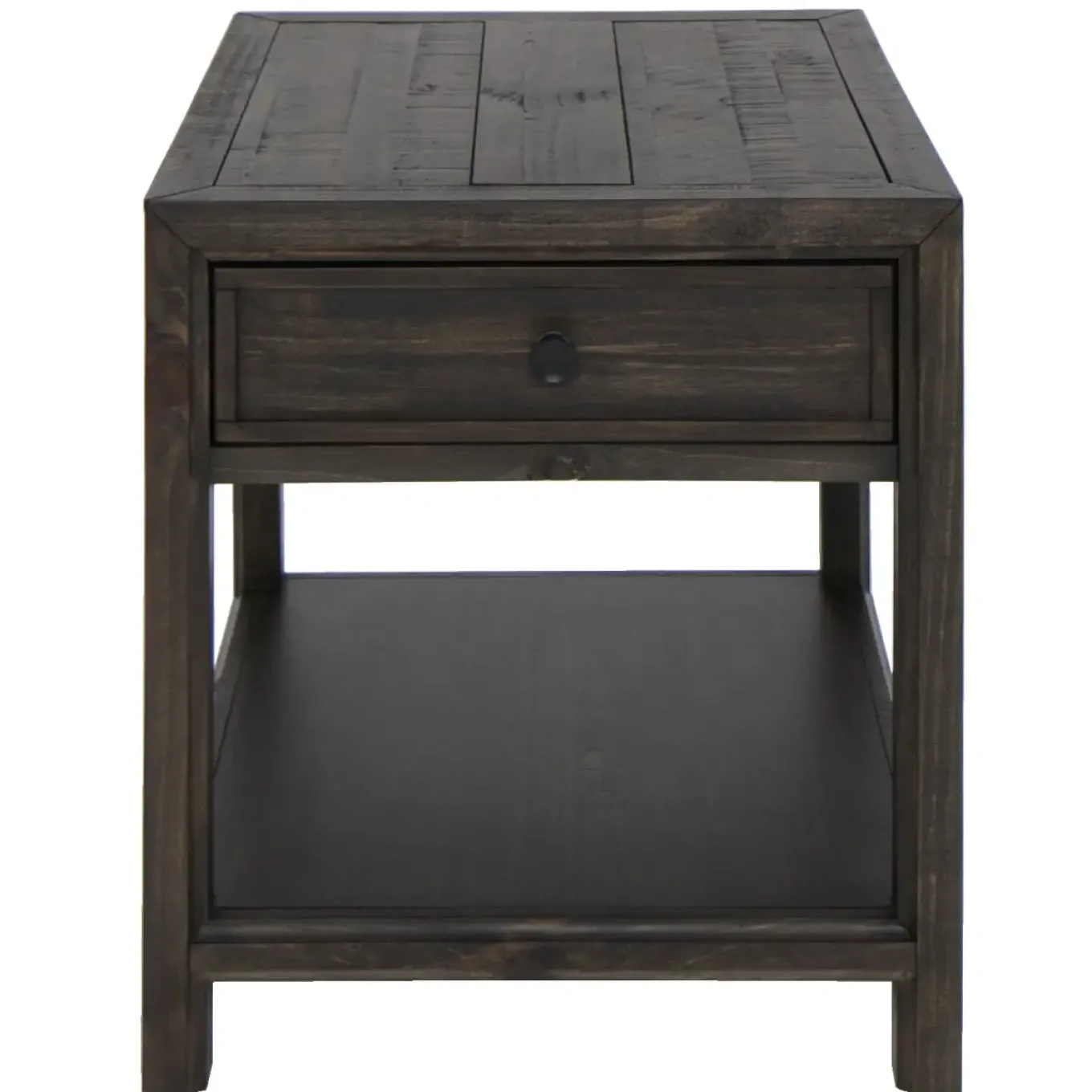 Sonoma End Table
