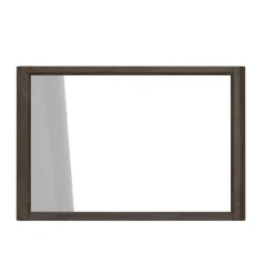 Sorella Mirror