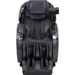 Soul Cozzia Health & Wellness Massage Chair