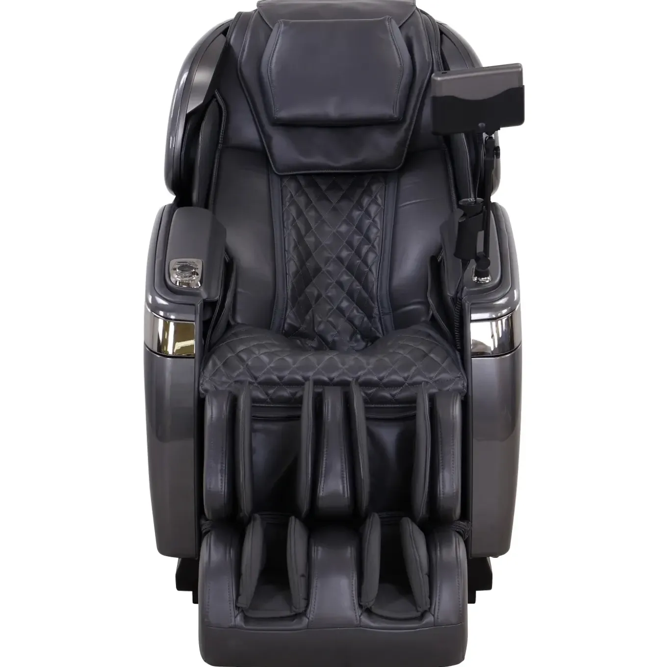 Soul Cozzia Health & Wellness Massage Chair