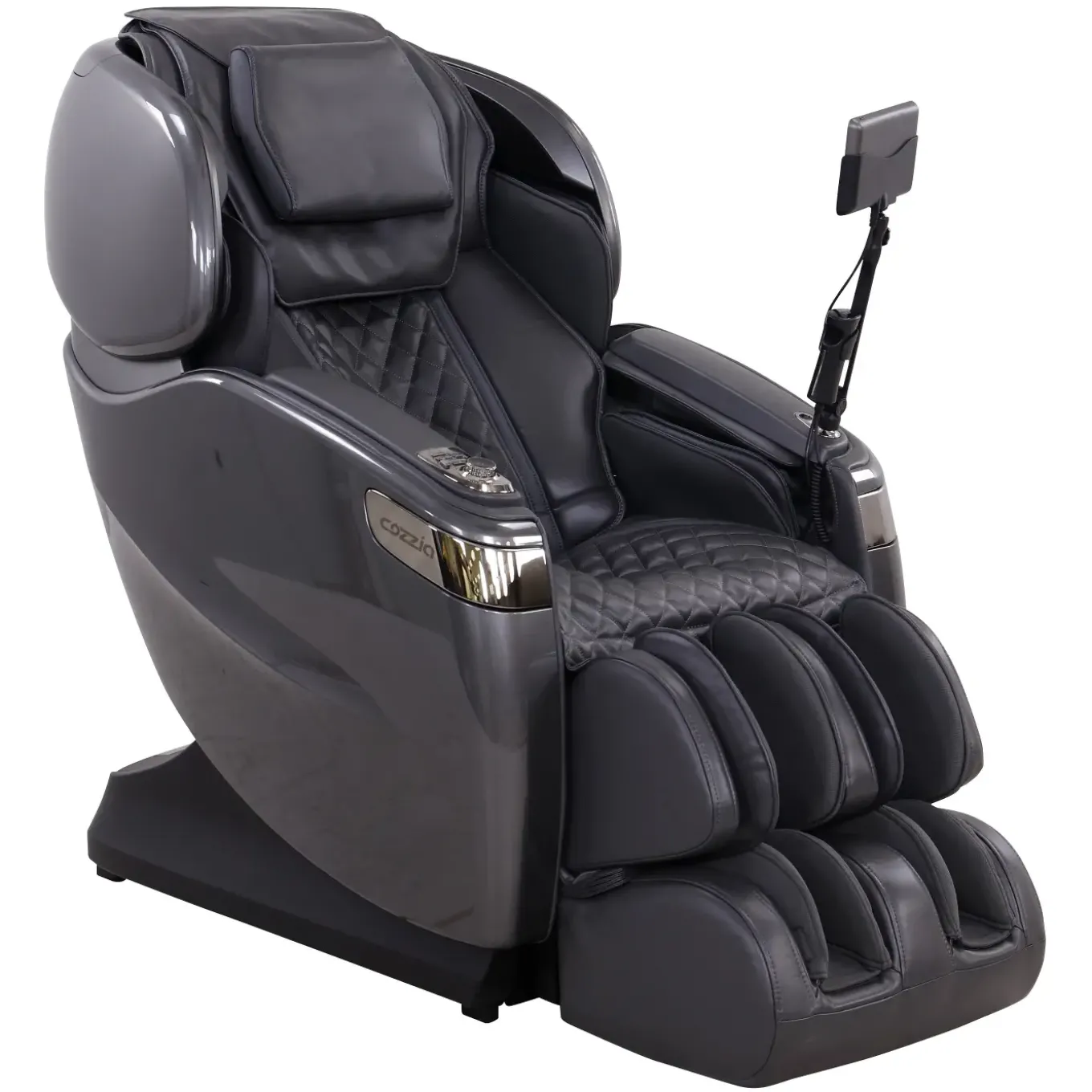 Soul Cozzia Health & Wellness Massage Chair