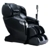 Soul Cozzia Health & Wellness Massage Chair