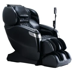 Soul Cozzia Health & Wellness Massage Chair