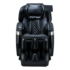 Soul Cozzia Health & Wellness Massage Chair
