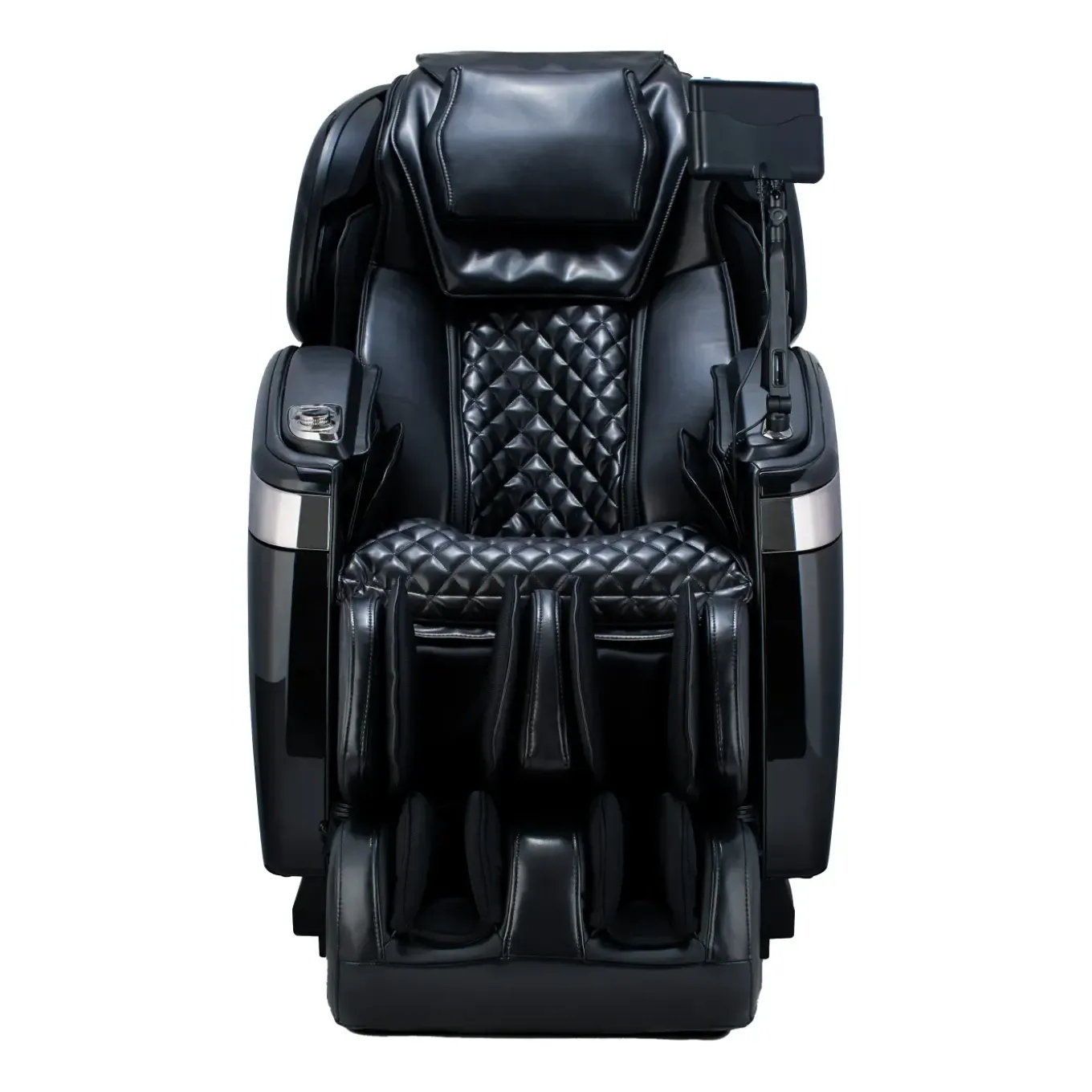 Soul Cozzia Health & Wellness Massage Chair