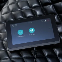 Soul Cozzia Health & Wellness Massage Chair
