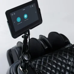 Soul Cozzia Health & Wellness Massage Chair