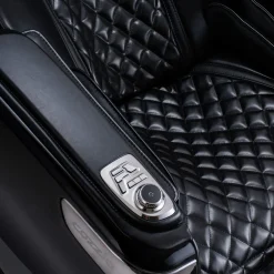 Soul Cozzia Health & Wellness Massage Chair