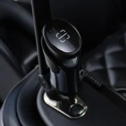 Soul Cozzia Health & Wellness Massage Chair