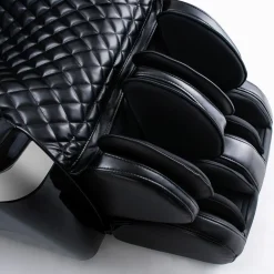 Soul Cozzia Health & Wellness Massage Chair