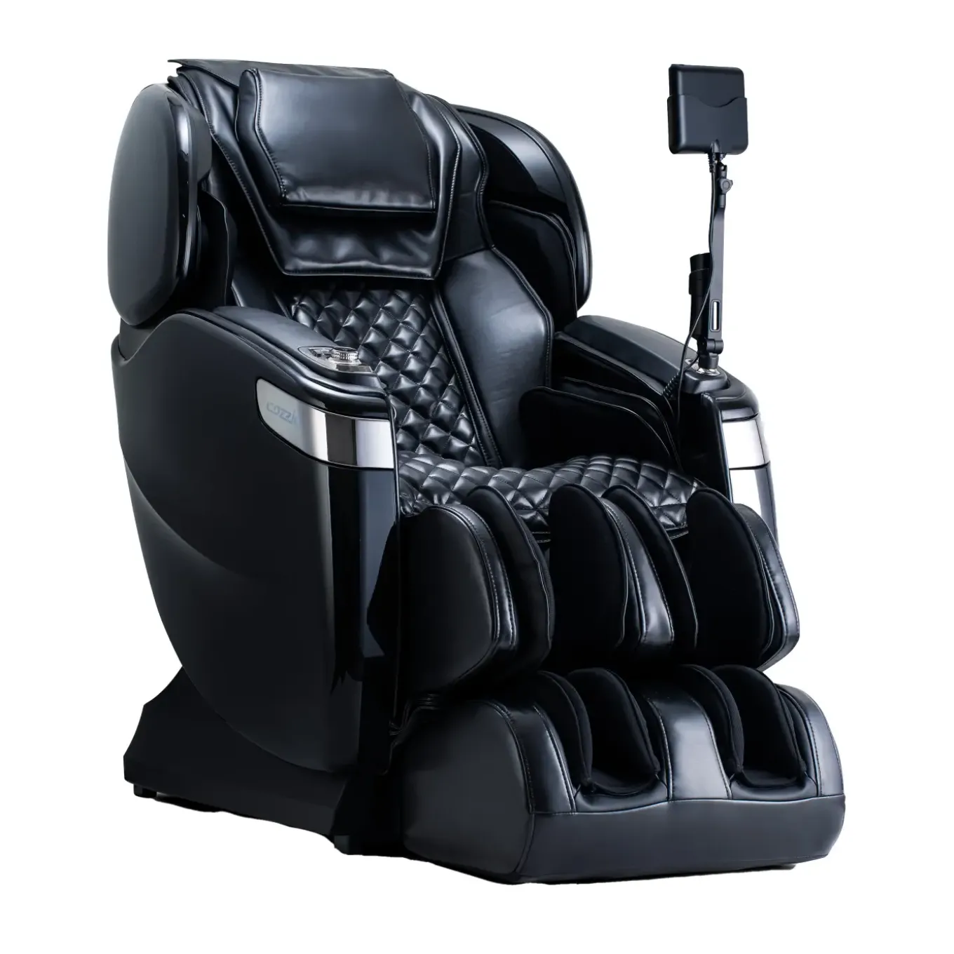 Soul Cozzia Health & Wellness Massage Chair
